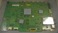 《金河電視》三星SAMSUNG UA55C6900VM 主機板 電源 邏輯板 腳座