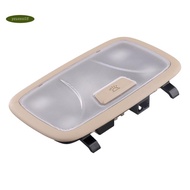 Rear Seat Light Lamp for   IX IX35 2010-2015- Assembly Part Number 928502S100 Beige