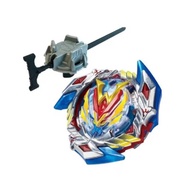 BEYBLADE STANDS BOYS' TOY FIGHTER GASING Beyblade Burst