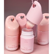 ️ Daigou Genuine Korean ETUDE Blusher Soft Light Jelly Blush