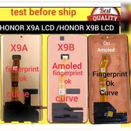 HONOR X9A LCD Honor x9a lcd HONOR X9B LCD honor x9a lcd Honor x9b lcd HUAWEI HONOR X9A LCD HONOR X9A