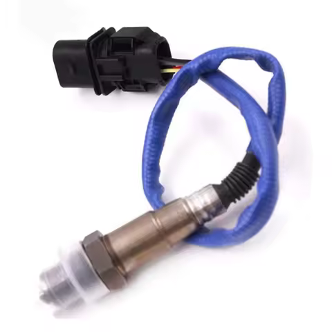 Durable-Lambda Oxygen O2 Sensor For FORD FOCUS KUGA C-MAX II MONDEO ESCAPE 2013-2016 1.6 2.0 0258017