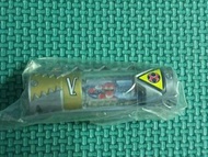獸電戰隊 獸電池 扭蛋 忍風戰隊
