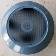 Heat Dissipation M2QA315S4A Spot Goods ABB Motor Fan Cover Supply 1W5Z