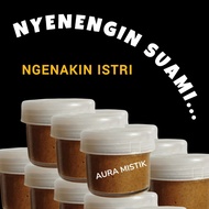 Miss V Doormat Potion (DAYAK Potion) ORIGINAL 10cc