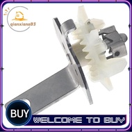 Governor Oil Slinger Governor Gear Governor Gear for BS Lawn Mower