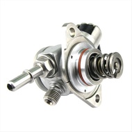 CM5E9D376CB CM5E-9D376-CB Fuel Injection Pump High Pressure Fuel Pump Automobile for Ford Focus 2.0 
