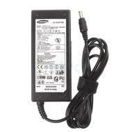 Samsung 14V 2.14A (30W) 6.5 x 4.4mm Notebook Charger Adaptor LCD Monitor S22B360H S24B350H S23C570H S27B240B