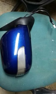 Ncp81 sienta included installation service