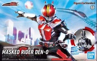 全新Figure Rise Standard 電王 FRS Den-o