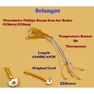 Boiler Thermistor Sensor for GC8625-GC8616 Philips Steam Iron-Sensor for GC8625-GC8616