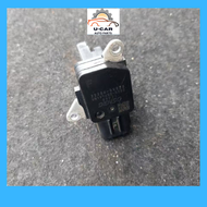 (F) TOYOTA WISH ZGE20 YARIS VIOS NSP151 ALTIS ZRE143 ZRE172 ASV50 PRIUS VELLFIRE AGH30 AIR FLOW SENS