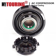 A/C Compressor Clutch Kit for Audi A7 C7 S4 A4 A5 B8 S4 S5 3.2L A6 C7 A7 Q5 3.0 3.0T 8K0260810A 4G02