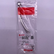 SYM Motors Sanyang 53175-HMA-000 Silver Right Brake Lever DRG MMBCU RV250 4MICA KRN