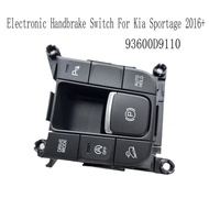 93600D9110 Electronic Handbrake Switch Downhill Assist Mode Control Switch For Kia Sportage 2016+