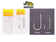 BOCEAN HOOK REF: 2315 Fish Hook Mata Kail Mata Pancing