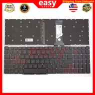 new Acer Nitro 5 AN515-54 Nitro7 AN715-51 AN515-43 AN515-44 AN517-51 AN517-54 AN515 54 AN515-55 N18C