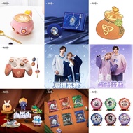 New Product|October 31 Products New Arrival miHoYo Yuanshen Merchandise miHoYo [Genshin]