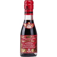 บัลซามิค บัลซามิกน้ำส้มสายชูหมักจากองุ่น  จีเซปเป้ จูสตี Giuseppe Giusti 3 Gold Medal Balsamic Vineg