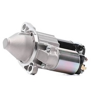 Oem Starter (9T) Nissan Serena C23 2.0