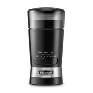 Delonghi 咖啡研磨器 KG210