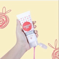 EMINA CRANBERRY JUICE FACE MASK