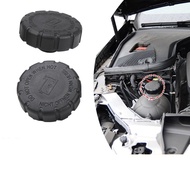 2105010615 ฝาปิดหม้อน้ําหล่อเย็นรถยนต์ สําหรับ Mercedes Benz W203 W204 W140 W215 W219 W209 W212 W210