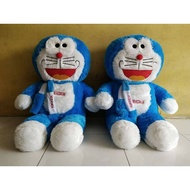 Doraemon Doraemon