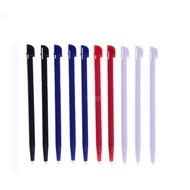 Nintendo Dsi xl ll Dsi xl ll Game Console Stylus