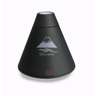 Humidifier Electric Mini Home Office Humidifier Atomizer Spray US B Ultrasonic Volcanic 9I6I