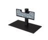 LG OLED G5 Series TV Stand Base Mount (SA-G5SN55, 55 inches)