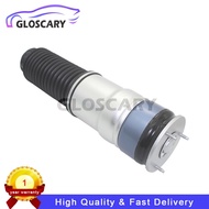 New Air Suspension Repair Kits For BMW F01 F02 F04 7 Series Rear Air Shock Absorber Air Spring Bag 3