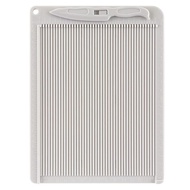 Multi-Purpose Scoring Board Mini Score Board Envelope Maker with Bone Folder and Guide Scoring Board