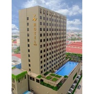 Batam I Hotel Baloi Free and Easy Package Includes Hotel Ferry Breakfast Land Transfer