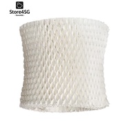 Filters for  E2441A HEPA Filter Core Replacement for  Air-O- Aos 7018 E2441 Humidifier Parts superstore123.sg