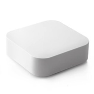 98x98x32mm Networking Storage Networking Plastic Enclosure Iot Industry Wifi Routers Junction Box Ch