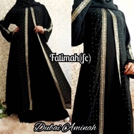 Beautiful Abaya, Medina Dubai Abaya