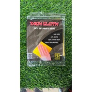 Tack Cloth 18”x36” (12pcs)