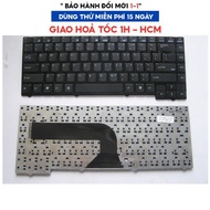 Asus A9 Z94 X51 X51L X51R X51RL X50 Z94G Z94L Z94Rp V laptop desk011162CS1 A9RP A9T X58 X58C X58L X5