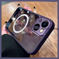 Case for iphone 14 pro max iphone 14 plus iphone 14 iphone 15 Pro MAX phone case Shockproof case XXX