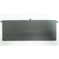 not true link H5CKD Battery For Dell Inspiron 5408 5508 5509 5400 5406 7405 7500 7506 2-in-1 For Del