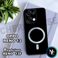 CC42 Flexible rubber softcase/ for OPPO RENO 13 AND OPPO RENO 13F IP Motif/case OPPO RENO 13 OPPO RE
