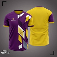 Jersey | Futsal Jersey | Sports Clothes | Team Jersey | Jersey | Jersey Tired | Jersey | Ball JERSEY