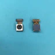 Samsung C9 Pro rear camera