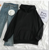 Large Size Loose All-match Baseball Jacket Women Retro Couple Coat Fashion Y2K Jacket Street Womens 