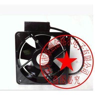 [Radiator] S18F20-MGW-A210 S18F20-M R18FM-TP-CN03L00 S18F20-MGW-155 Fan