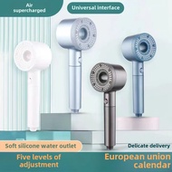 shower head shower head high pressure shower rain shower head high pressure shower head filter showe