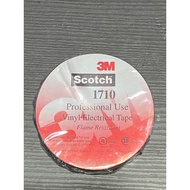 3M Scotch 1710 Vinyl Electrical Tape