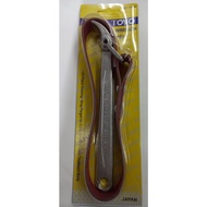 KING TOYO OIL FILTER WRENCH