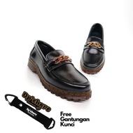 Docmart Women's Shoes | Women's loafers